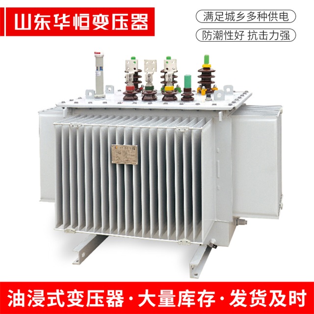 S13-10000/35章贡章贡章贡电力变压器